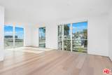1136 La Cienega Blvd - Photo 3
