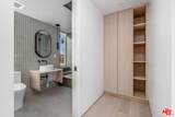 1136 La Cienega Blvd - Photo 9