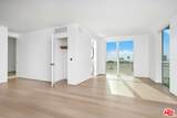 1136 La Cienega Blvd - Photo 4