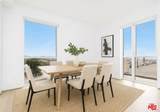 1136 La Cienega Blvd - Photo 8