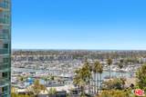13700 Marina Pointe Dr - Photo 1