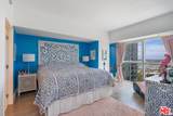 13700 Marina Pointe Dr - Photo 10