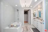 13700 Marina Pointe Dr - Photo 12