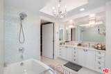 13700 Marina Pointe Dr - Photo 13