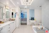 13700 Marina Pointe Dr - Photo 14