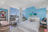 13700 Marina Pointe Dr - Photo 15