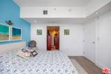 13700 Marina Pointe Dr - Photo 17
