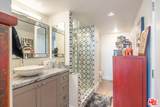 13700 Marina Pointe Dr - Photo 18