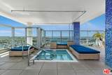 13700 Marina Pointe Dr - Photo 20