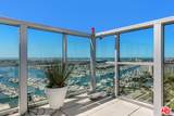13700 Marina Pointe Dr - Photo 21