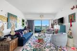13700 Marina Pointe Dr - Photo 3