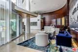 13700 Marina Pointe Dr - Photo 33