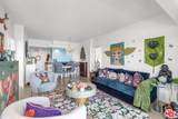 13700 Marina Pointe Dr - Photo 4