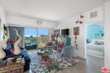 13700 Marina Pointe Dr - Photo 5