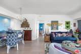 13700 Marina Pointe Dr - Photo 6