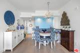 13700 Marina Pointe Dr - Photo 7
