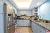 13700 Marina Pointe Dr - Photo 8