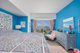 13700 Marina Pointe Dr - Photo 9