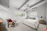 4620 Balboa Ave - Photo 10