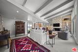 4620 Balboa Ave - Photo 18