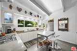4620 Balboa Ave - Photo 25