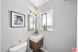 4620 Balboa Ave - Photo 29