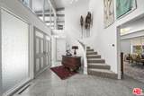 4620 Balboa Ave - Photo 3