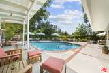 4620 Balboa Ave - Photo 32