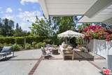 4620 Balboa Ave - Photo 33