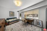 4620 Balboa Ave - Photo 4