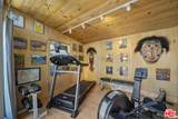 4620 Balboa Ave - Photo 40