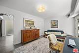 4620 Balboa Ave - Photo 5