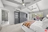 4620 Balboa Ave - Photo 8
