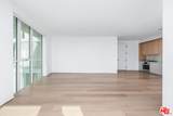 1136 La Cienega Blvd - Photo 3