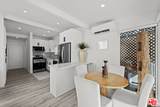 25154 Malibu Rd - Photo 10