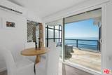 25154 Malibu Rd - Photo 11