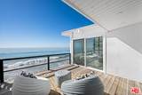 25154 Malibu Rd - Photo 12