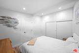 25154 Malibu Rd - Photo 18