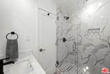 25154 Malibu Rd - Photo 19