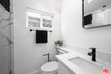 25154 Malibu Rd - Photo 21