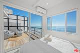 25154 Malibu Rd - Photo 22