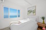25154 Malibu Rd - Photo 23