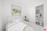 25154 Malibu Rd - Photo 24