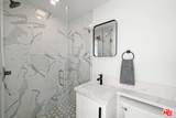 25154 Malibu Rd - Photo 25