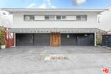 25154 Malibu Rd - Photo 31