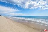 25154 Malibu Rd - Photo 34