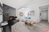 25154 Malibu Rd - Photo 4