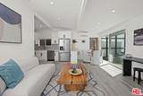 25154 Malibu Rd - Photo 5