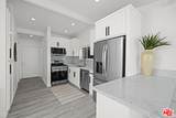25154 Malibu Rd - Photo 6