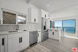 25154 Malibu Rd - Photo 9